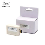 캐논 PIXMA MC-G02 잉크 유지 보수 또는 칩 G3360 G1420 G2420 G2460 G3420 G3460 G3820 G2860 G2820 프린터용 : 모티브릭11