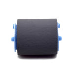 픽업 롤러 HP 1010 1012 1015 1018 1020 1022 3015 3020 3030 3050 3052 3055 M1005 M1319 RC1-2050-000 RL1-0 : 모티브릭11