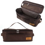 조리 도구 캠핑 키친툴 가방 파우치 백 : 고래동산