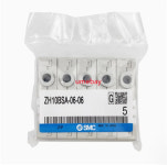 5개 ZH05BSA-06-01 ZH07BSA-06-01 ZH10BSA-06-01 ZH13BSA-08-02 ZH05BLA-06-01 ZH07BLA-06-01 ZH10BLA-06-0 : 모티브릭7