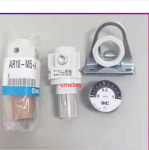 1개 AF10-M5-A AF20-01-A AF20-02-A AF30-02-A AF30-03-A AF40-04-A AF50-06-A AF60-10-A : 모티브릭7