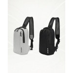 블랙야크 BLACKYAK 스피드슬링백 36846116 1142200 : Limoges