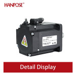 2키트 80SS75-ASD275 : 모티브릭12