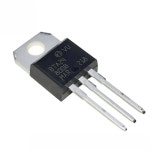 10pcs BTA16-800B TO-220 BTA16-800 BTA16 800V 16A BTA04-800B BTA06-800B BTA10-800B BTA12-800B BTA24 : 모티브릭4