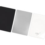 적절상회 진흥V 1개용 연용블랭크 플레이트(맹커버) 콘센트교체 콘센트안전커버 : 적절상회