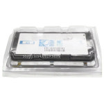 VI-263-CV VI-260-84 VI-260-89 VI-B60-41 VI-263-C 전원 모듈 : 모티브릭2