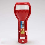 led 휴대용 비상 소방 조명등 조명 용품 : 고래동산