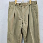 DANILO 바지 남 33 J5152 : 스카이빈티지