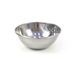 [2개묶음] 공기 볼 신뱅이 3호 10.5cm : JS05