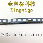 하이H6131-021-001 : 수인01