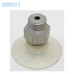 연결 기능 흡입 컵 VAS VAS-8-10-M5-SI-B 1377781 1385610 VAS-15-30-1 8-SI-B 1376604 1377752 VAS-40-55-1 4-SI : 모티브릭10