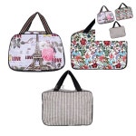 망사 빠지는 물 빠짐 목욕탕 목욕 메쉬 사우나 백 가방 : 리갈마켓