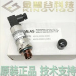 .5 Precision/MEAS M5256-000002-400BG 압력 센서 M5200 시리즈 : 수인03