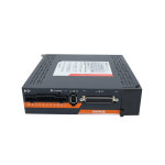 맞춤형 ASD275 드라이브-2PCS : 모티브릭12