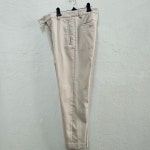 SYSTEM KOREA 바지 여 31 J5148 : 스카이빈티지
