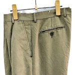 DANILO 바지 남 33 J5152 : 스카이빈티지