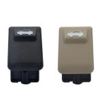 8118034000 후드 래치 릴리스 풀 핸들 현대 솔라리스 악센트 겟츠용 설치 : 모티브릭13