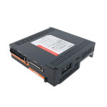 맞춤형 ASD275 드라이브-2PCS : 모티브릭12