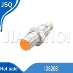 100% 원본 IGS208 : 모티브릭3