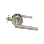 철물 인테리어 손잡이 GR DIY 문 손 리폼 샤프 방문 : 탠저린샵