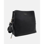 Radley 래들 듀크스 플레이스 크로스백 블랙 H9196 1376525 : 블루화이트벨루가