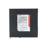 맞춤형 ASD275 드라이브-2PCS : 모티브릭12