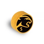 Predator Victory Soft Pool Billiard Cue Tip - 8 Layers - 1 pc (13 mm) : 물건의 미학