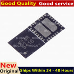 1 조각 100 5416 G5416 G5416QS1U QFN-30 : 수인 09