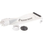 Pentair 수영장 청소기 펜테어 370025 다용도 가방 변환 키트가방 교체용 폴라리 : 49Brand