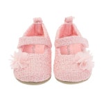 [갤러리아] (압소바출산백일돌조카선물)뮤뮤미니슈즈(A2C-317011)(한화갤러리아㈜ 광교점) : 갤러리아백화점