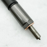 4pcs 0445110558 Bosch Deutz TCD3.6 L4 엔진한 연료 인젝터 : 모티브릭9