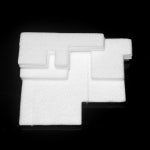 QY5-0602-000 QY5-0517-000 흡수 키트 캐논 G4000 G1100 G2100 G3100 G4100 G4400 G3410 G1200 G2200 G3200 G130 : 모티브릭10