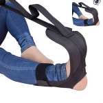 근막 헬스 보조 요가 운동 이완 기구 엑서사이즈 도구 용품 : 리갈마켓