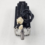 제품번호 250041 / LS AC SERVO MOTOR APM-SC08ADK2 : 준 자동화