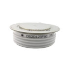 DS2012SF60 DS1112SG60 D1481N65T P300CH12 P200CH12 N0910LC260 KP8 300-80 DCR1710F18-1982 Y45KACOT12 : 모티브릭2