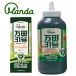만다 31호 식물 영양제 1000ml : 민카샵