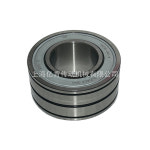 독일 INA 니들 롤러 베어링 G5208-2RSN 40/80/38 캔 기계 베어링PCCJ40 포함 : 송하유통4