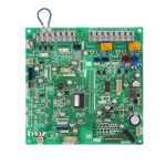 보드 부품 CTR05-00 PRW09-00 AKZ431T07 : 모티브릭8