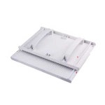 제환기 한의원 수동환기계 알약 약재만들기 수동환 : 친절한직구샵