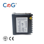 CG 48x96mm 1300 도 입력 K J PT100 0-10V 4-20mA 출력 SSR 릴레이 220V 24V 380V 온도 조절기 1 알람 PID 컨트롤러 : 모티브릭5