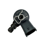0445110679 BOSCH YANMAR THERMOKING 4TNV88C 2.2L 129C28-53100 용 연료 인젝터 : 모티브릭9