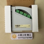 SIGMATEK Sigma Tektronix 모듈 CDM163 오리지널 스팟 CDM163-1 : 송하유통6