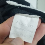 여성 반소매 자켓 XXL_S0231 : 마데인빈티지