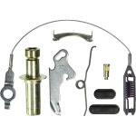 칼슨 품질 브레이크 부품 H2599 자가 조정 수리 키트 : 나가베스트샵