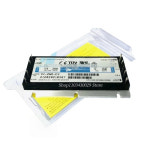 VI-263-EW VI-263-CW VI-263-IW VI-263-MW VI-263-EV VI-263-CV VI-263-IV VI-263-MV 절연형 전원 모듈 : 모티브릭2