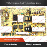 DPS-343AP-1A RDENCA372WJN1 RDENCA372WJQZ LCD-60Z770A/E770A용 전원 공급 장치 보드 : 모티브릭10