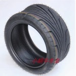 타이어 골프카트바퀴Electric 215 4012 튜브리스 2254010 P1754 : 아재템몰