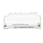 FP75R12KT4-B11 FP75R12KT4B11 FP75R12KT4B16 FP75R12KT4-B16 FP75R12KT4B15 FP75R12KT4-B15 IGBT 모듈 : 모티브릭2