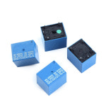 T73 SRD 릴레이 5 핀 SRD-12VDC-SL-C SRD-03VDC-SL-C SRD-05VDC-SL-C SRD-06VDC-SL-C SRD-9VDC-SL-C 3V 5V 6V : 모티브릭11