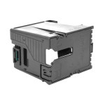 MC-G07 잉크 폐기물 탱크 MCG07 유지 보수 상자 Canon G3880 G3881 G3890 G3891 G4880 G4881 G4891 G3780 G4780 G3390 프 : 모티브릭10